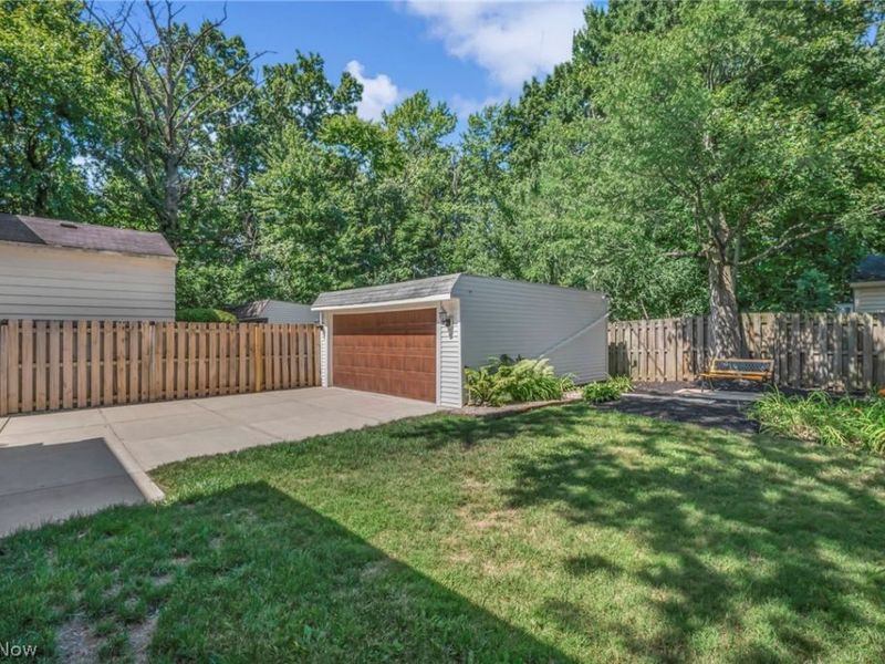 2368 Eardley Road, University Heights, OH 44118 Photo 44