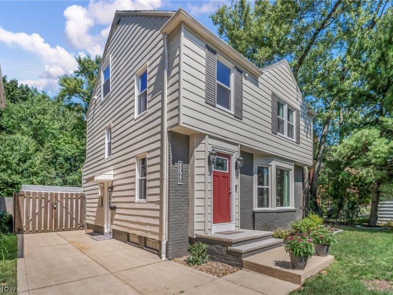 2368 Eardley Road, University Heights, OH 44118 Photo 48