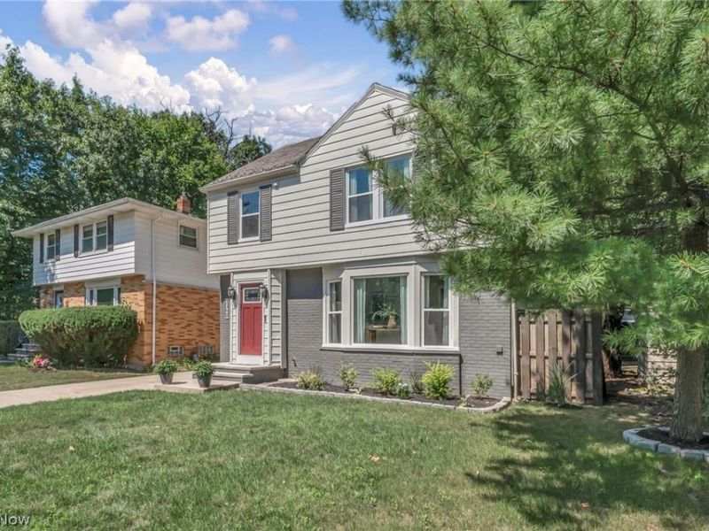 2368 Eardley Road, University Heights, OH 44118 Photo 50