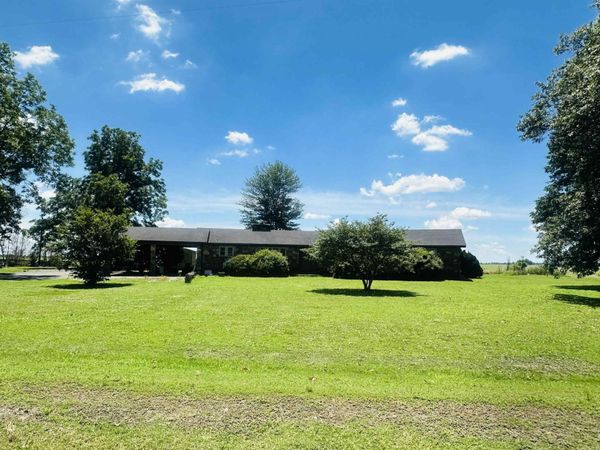 3071 W 538, Manila, AR 72442