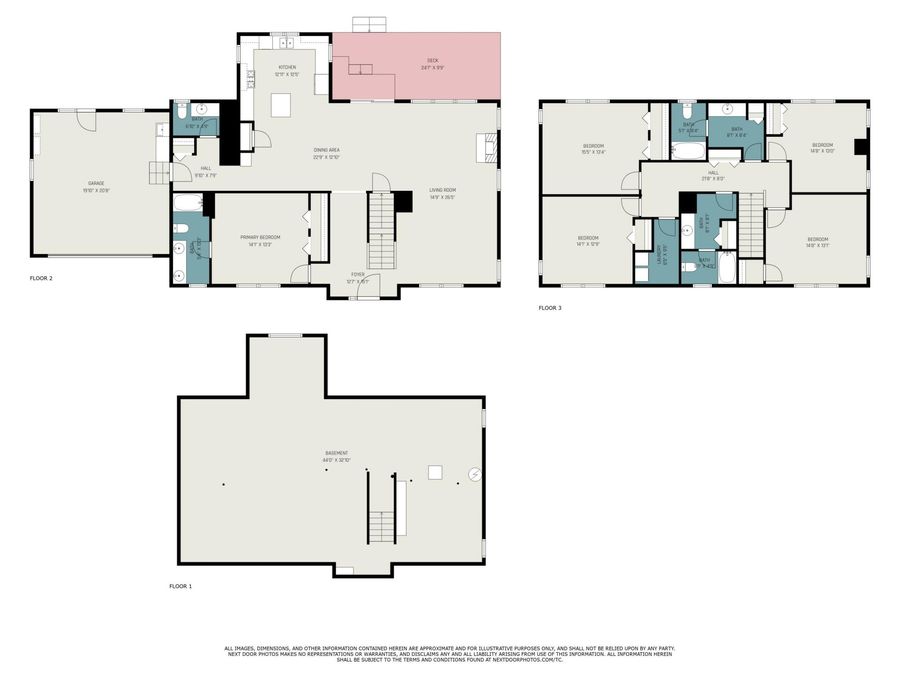 Property Image 47