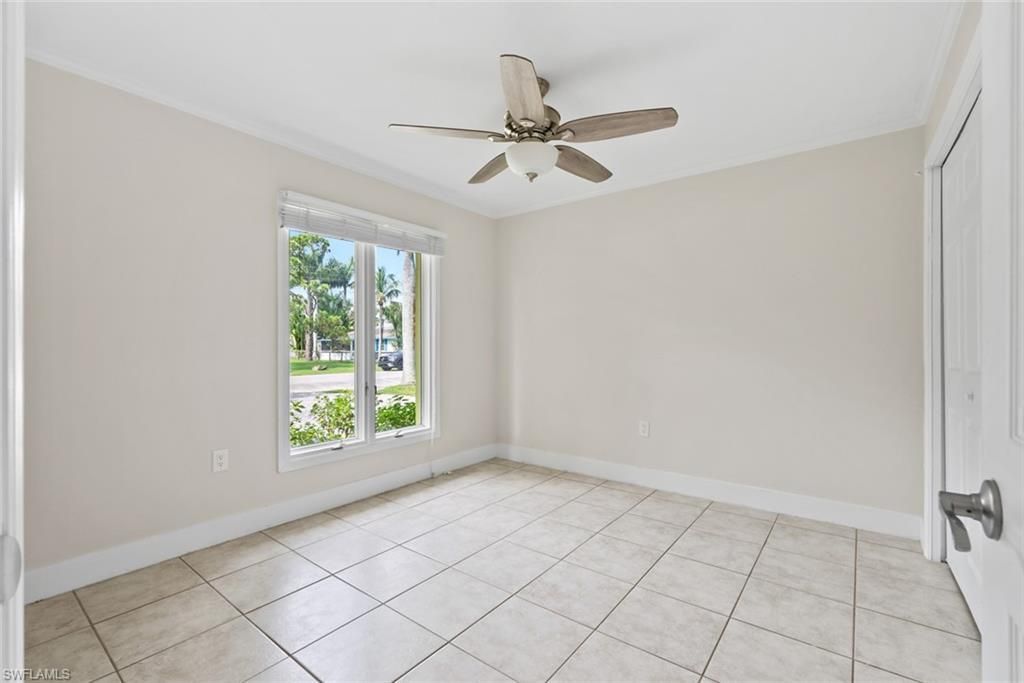2437 Sunset Ave , Naples, FL 34112 Photo