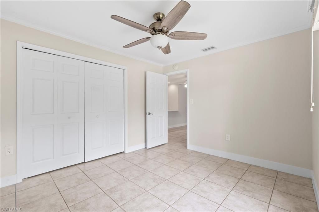 2437 Sunset Ave , Naples, FL 34112 Photo