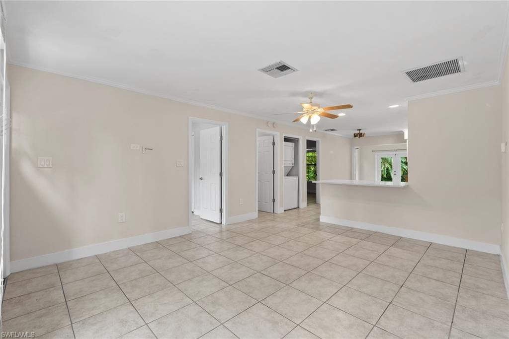 2437 Sunset Ave , Naples, FL 34112 Photo
