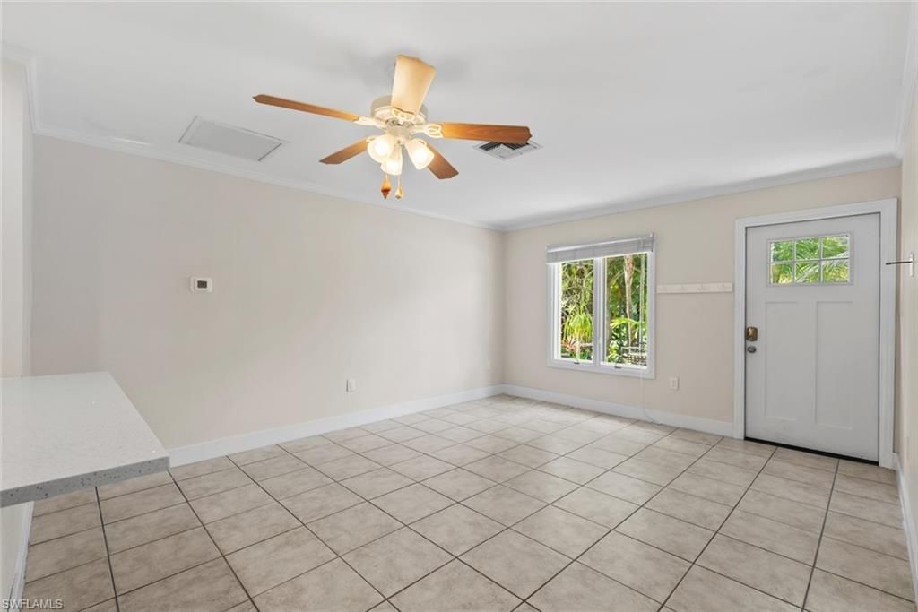 2437 Sunset Ave , Naples, FL 34112 Photo