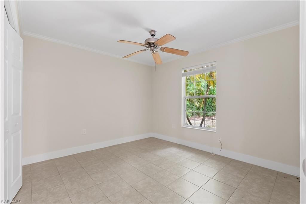 2437 Sunset Ave , Naples, FL 34112 Photo