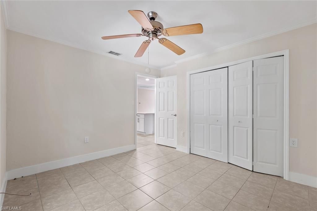 2437 Sunset Ave , Naples, FL 34112 Photo