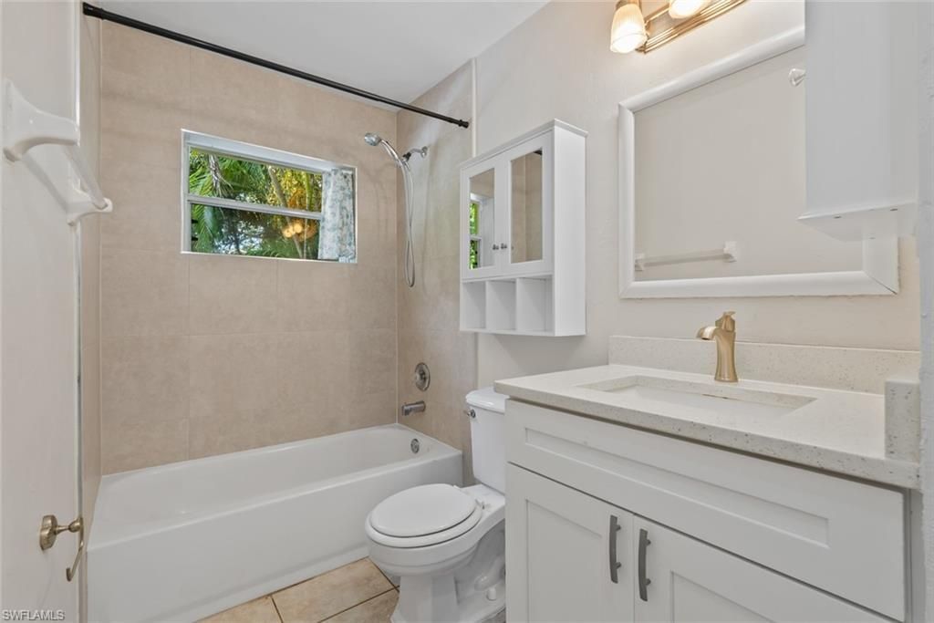 2437 Sunset Ave , Naples, FL 34112 Photo