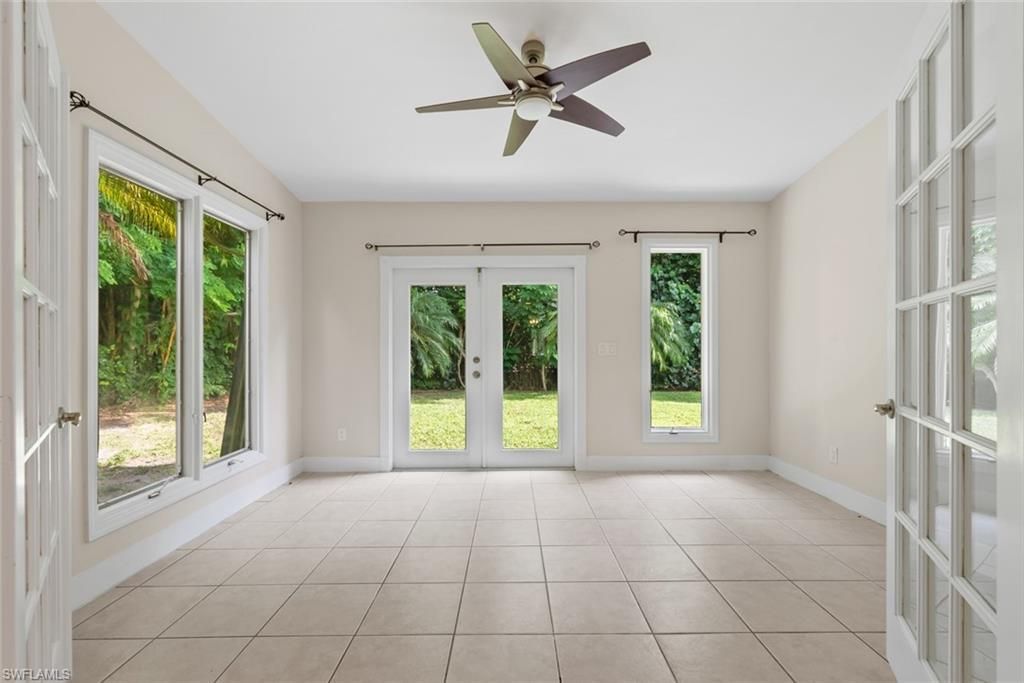 2437 Sunset Ave , Naples, FL 34112 Photo