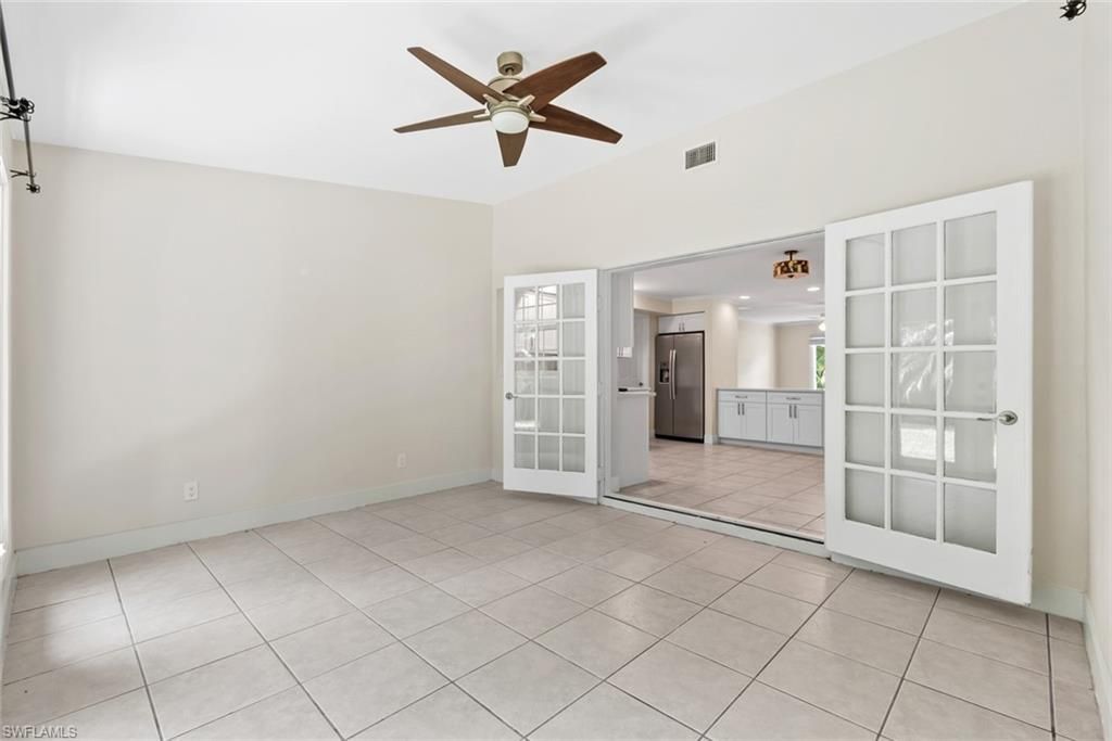 2437 Sunset Ave , Naples, FL 34112 Photo
