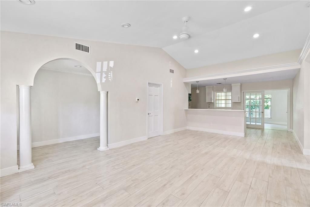 2437 Sunset Ave , Naples, FL 34112 Photo