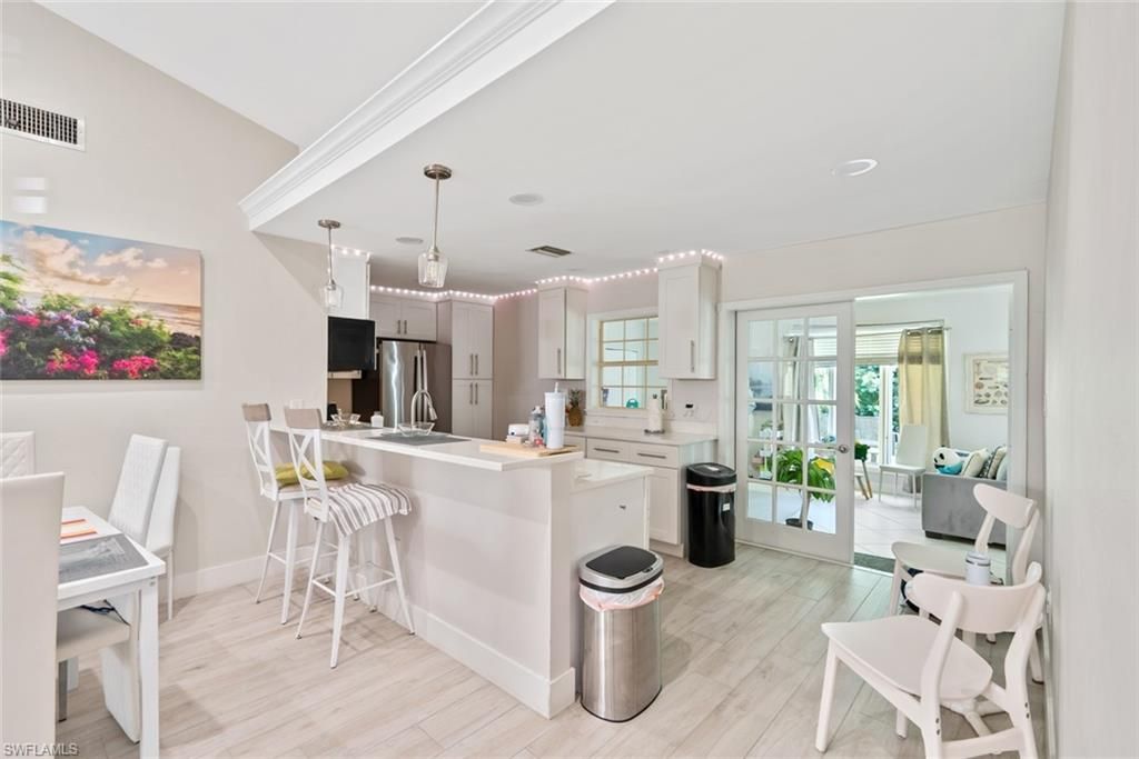 2437 Sunset Ave , Naples, FL 34112 Photo