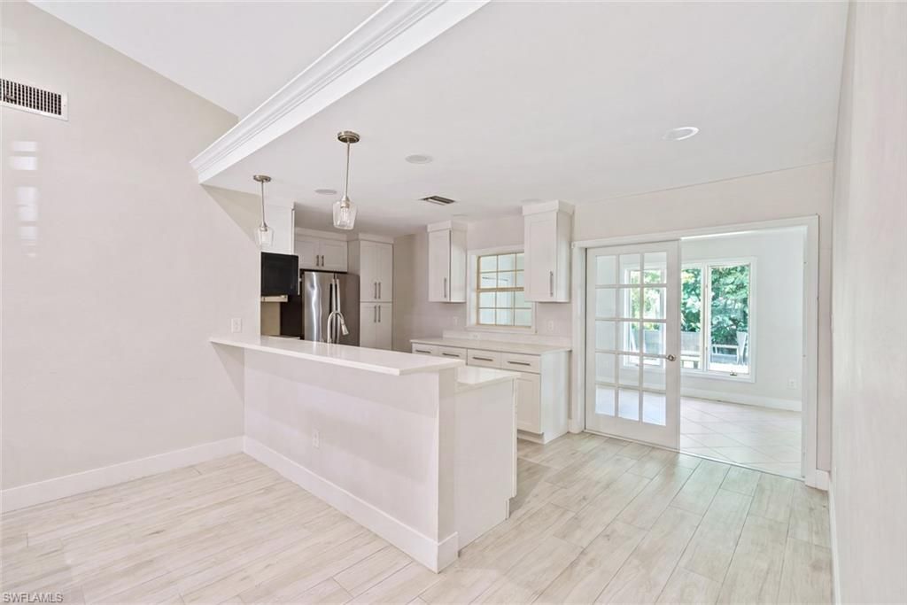 2437 Sunset Ave , Naples, FL 34112 Photo