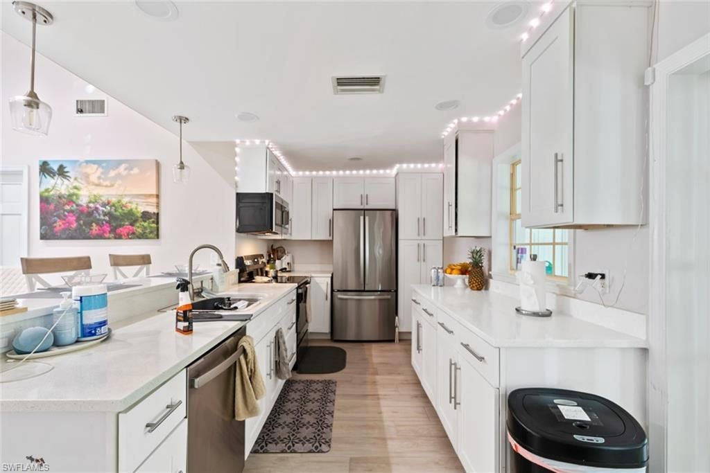 2437 Sunset Ave , Naples, FL 34112 Photo