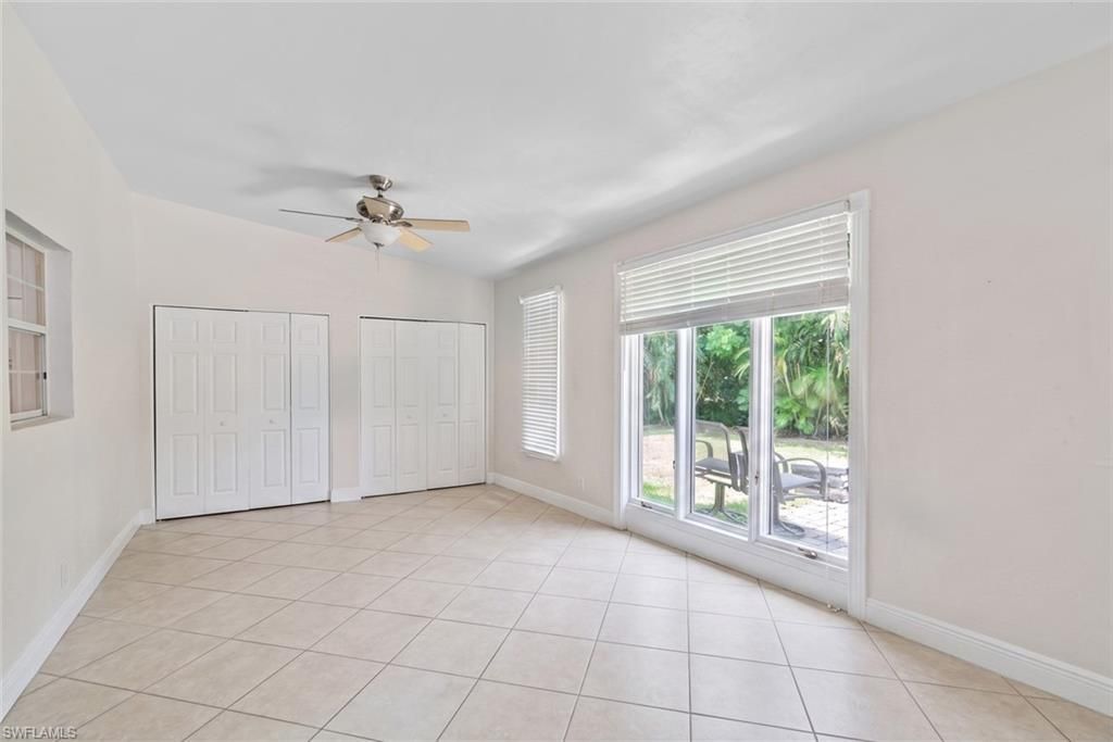 2437 Sunset Ave , Naples, FL 34112 Photo