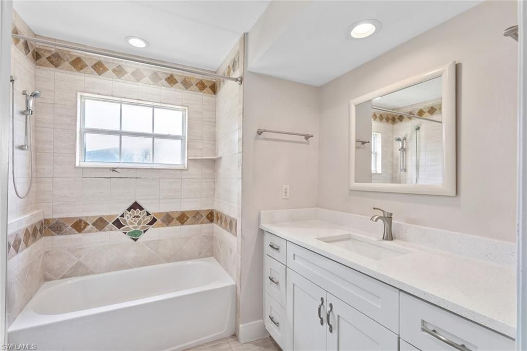 2437 Sunset Ave , Naples, FL 34112 Photo