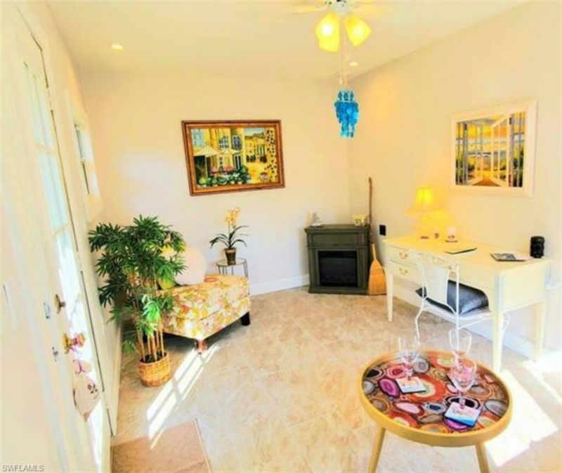 2437 Sunset Ave , Naples, FL 34112 Photo