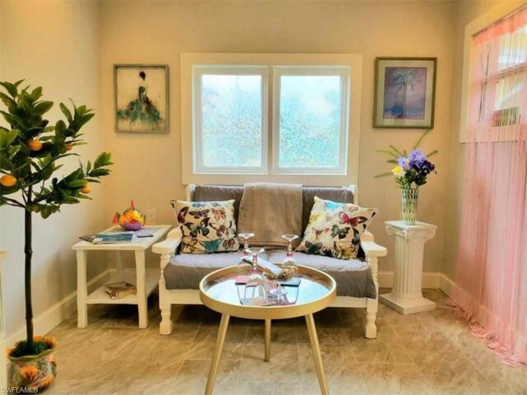 2437 Sunset Ave , Naples, FL 34112 Photo