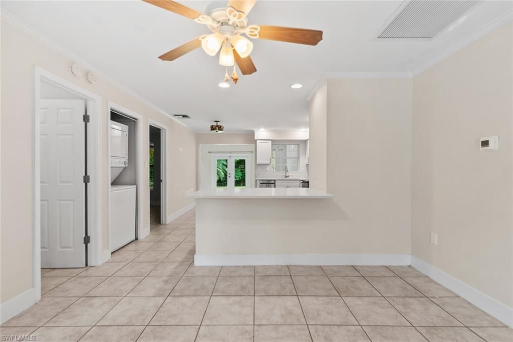 2437 Sunset Ave , Naples, FL 34112 Photo