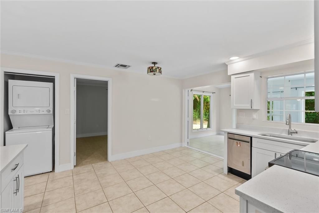 2437 Sunset Ave , Naples, FL 34112 Photo