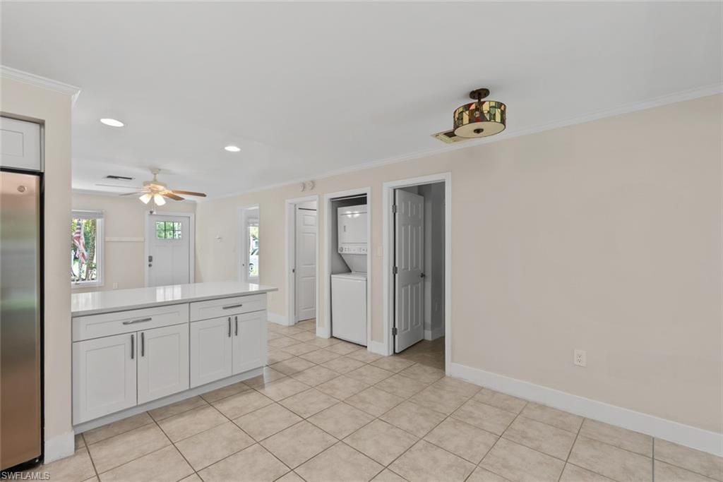2437 Sunset Ave , Naples, FL 34112 Photo