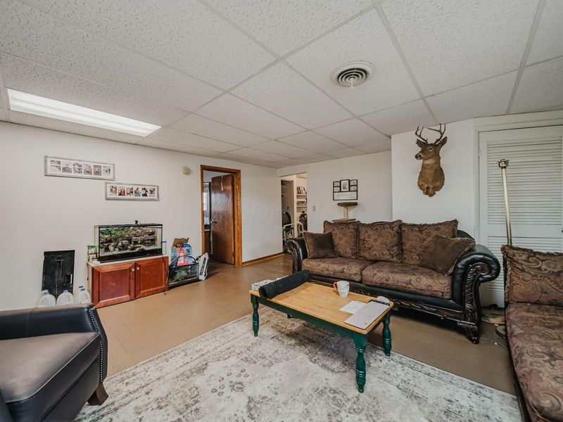 706 S Washington Street , Circleville, OH 43113 Photo 100
