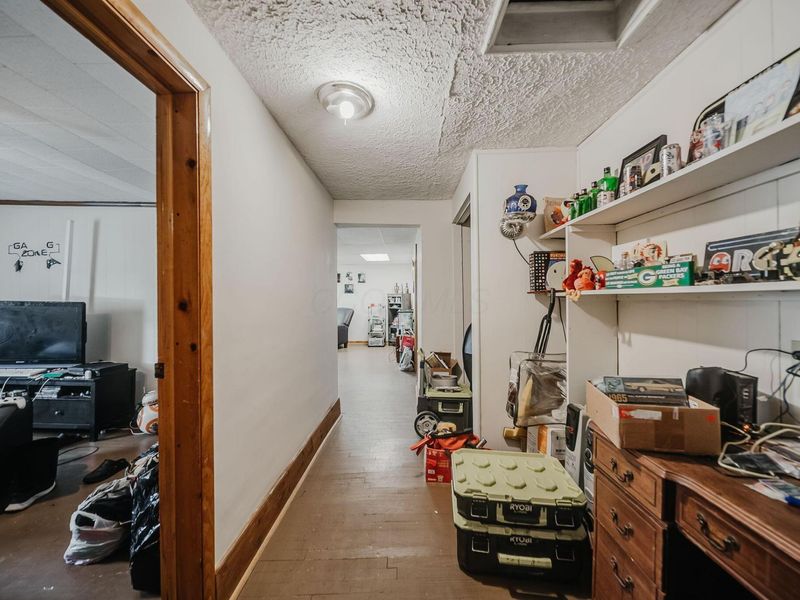 706 S Washington Street , Circleville, OH 43113 Photo 102