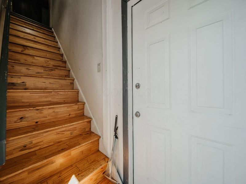 706 S Washington Street , Circleville, OH 43113 Photo 105