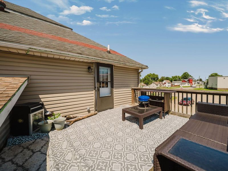 706 S Washington Street , Circleville, OH 43113 Photo 106