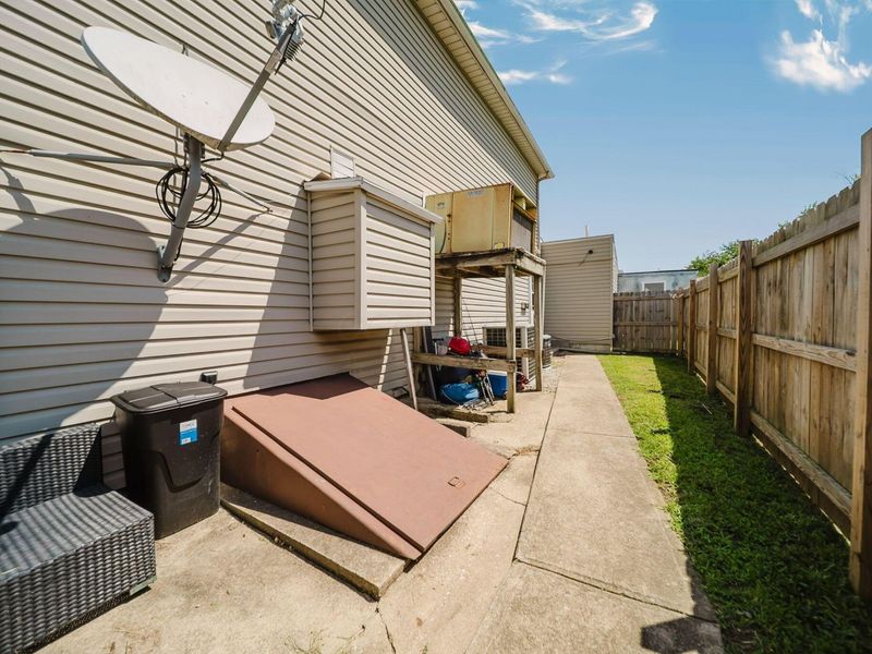 706 S Washington Street , Circleville, OH 43113 Photo 109