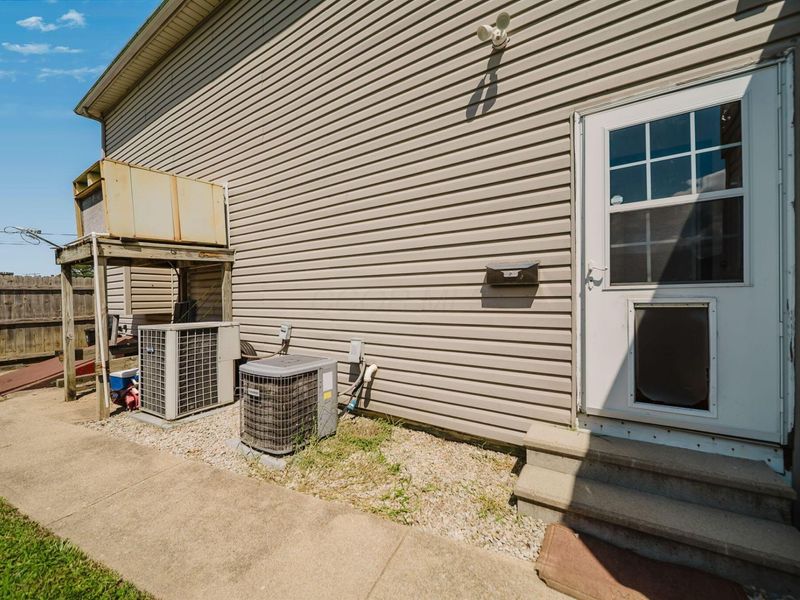 706 S Washington Street , Circleville, OH 43113 Photo 110