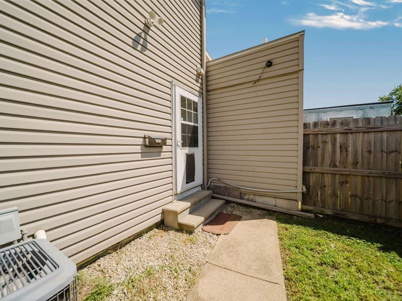706 S Washington Street , Circleville, OH 43113 Photo 111