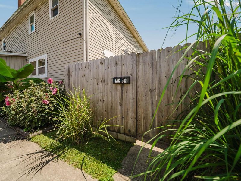 706 S Washington Street , Circleville, OH 43113 Photo 112
