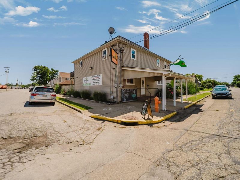 706 S Washington Street , Circleville, OH 43113 Photo 113