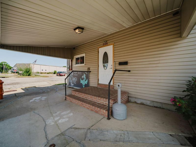 706 S Washington Street , Circleville, OH 43113 Photo 114