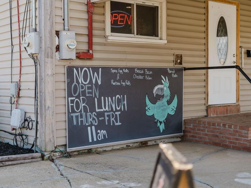 706 S Washington Street , Circleville, OH 43113 Photo 115