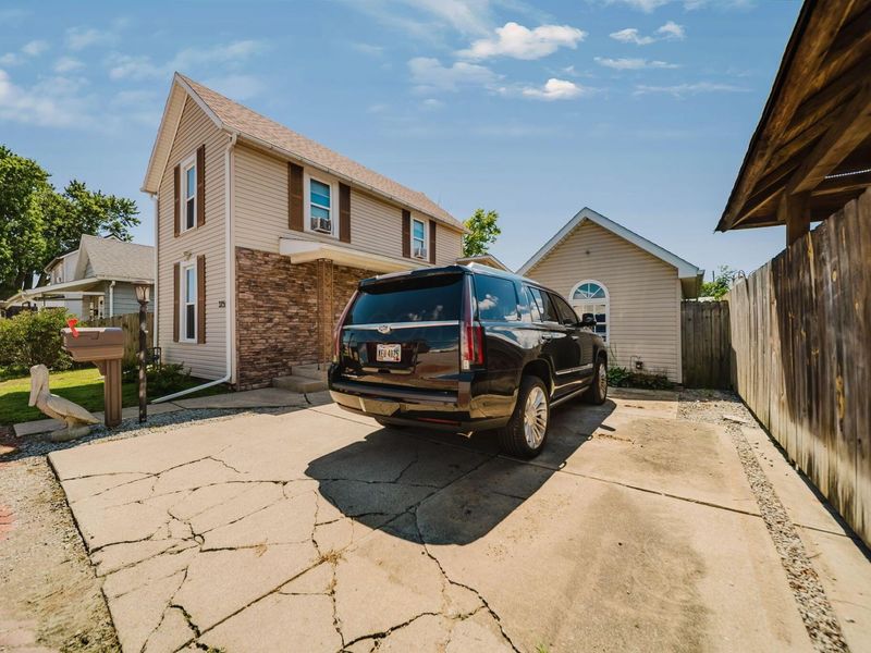 706 S Washington Street , Circleville, OH 43113 Photo 121