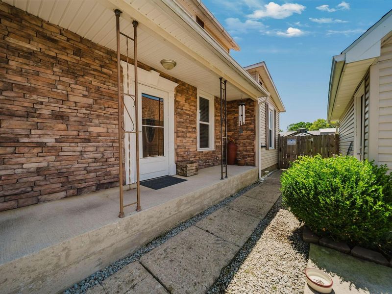 706 S Washington Street , Circleville, OH 43113 Photo 123
