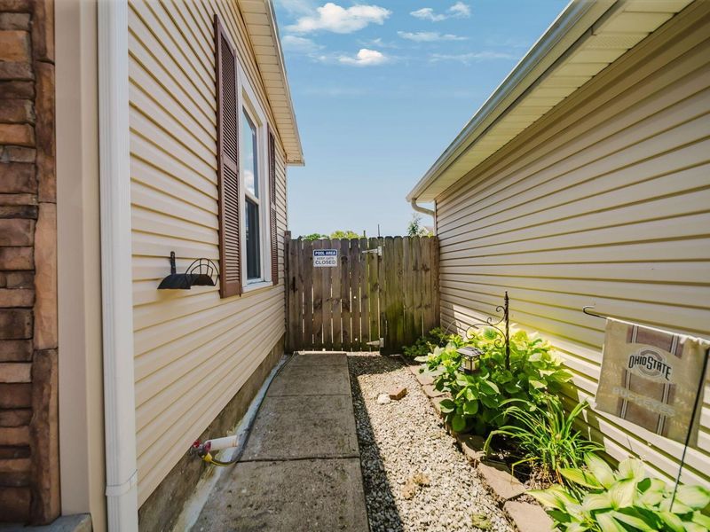 706 S Washington Street , Circleville, OH 43113 Photo 125