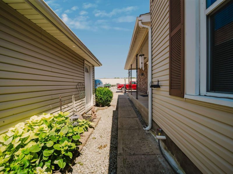 706 S Washington Street , Circleville, OH 43113 Photo 126