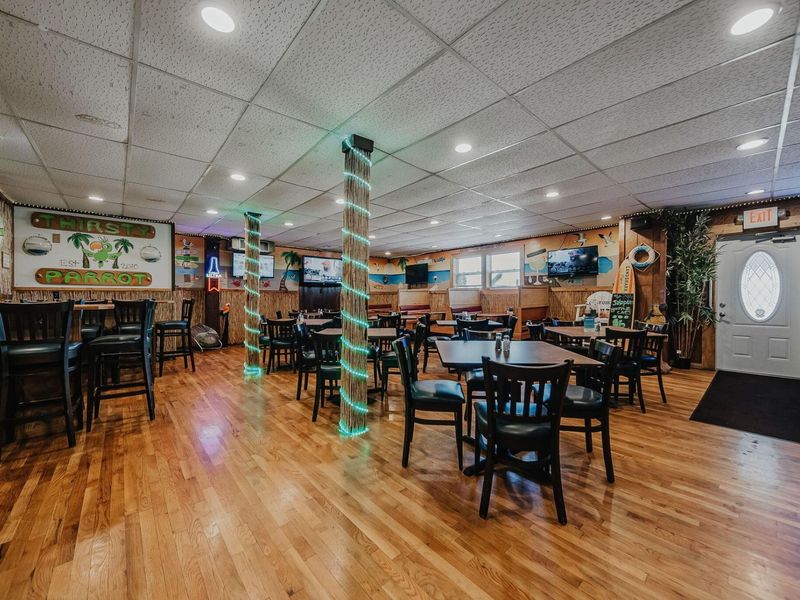 706 S Washington Street , Circleville, OH 43113 Photo 13