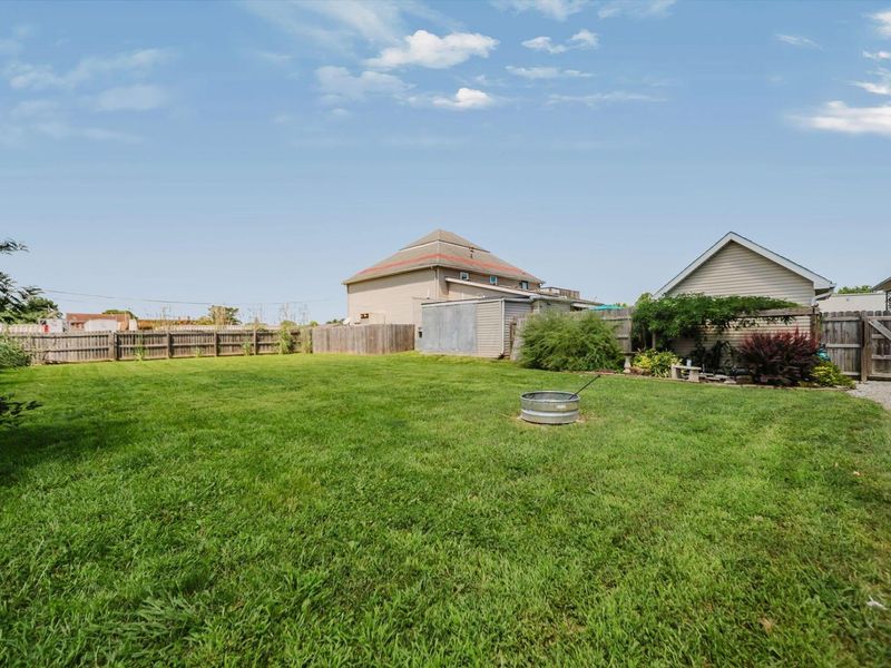 706 S Washington Street , Circleville, OH 43113 Photo 130