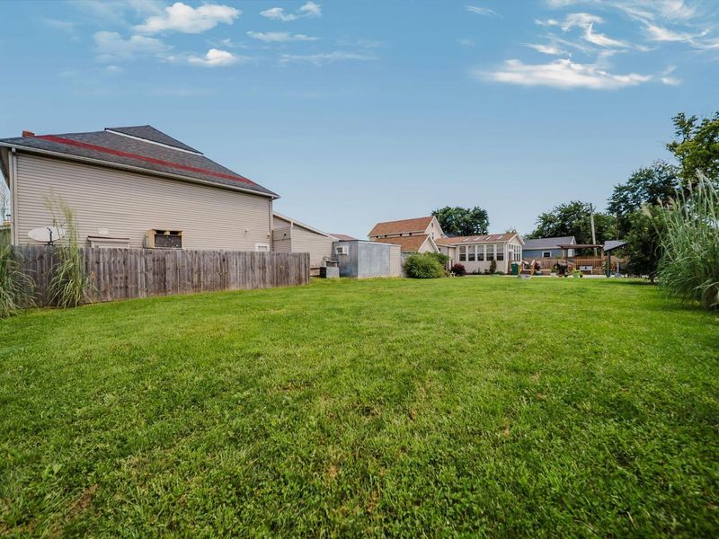 706 S Washington Street , Circleville, OH 43113 Photo 131