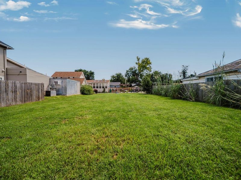 706 S Washington Street , Circleville, OH 43113 Photo 132