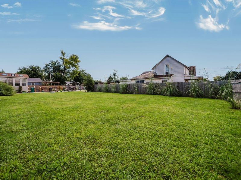 706 S Washington Street , Circleville, OH 43113 Photo 133
