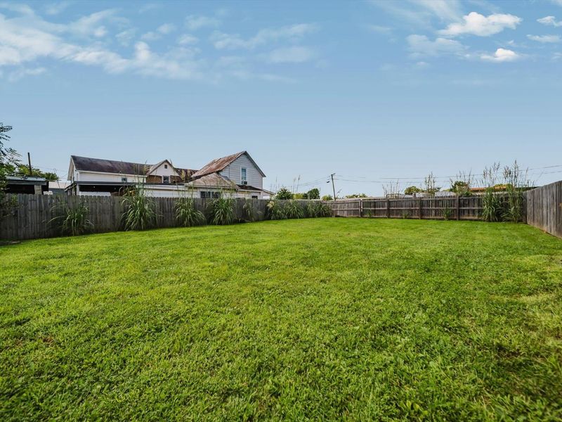 706 S Washington Street , Circleville, OH 43113 Photo 134