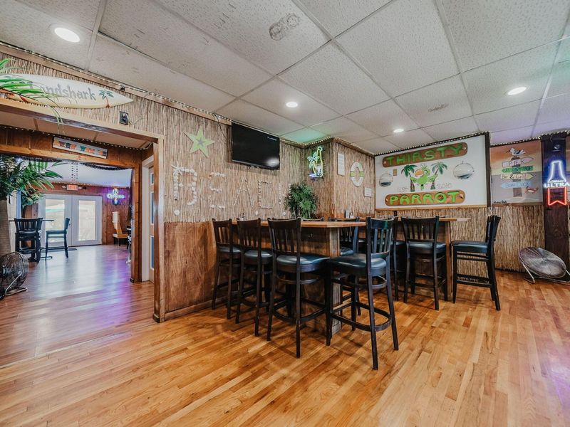 706 S Washington Street , Circleville, OH 43113 Photo 14