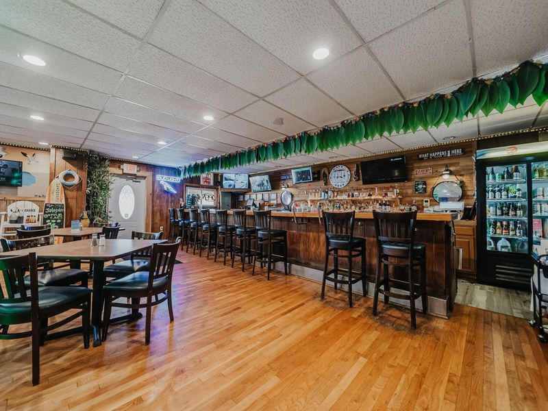 706 S Washington Street , Circleville, OH 43113 Photo 15