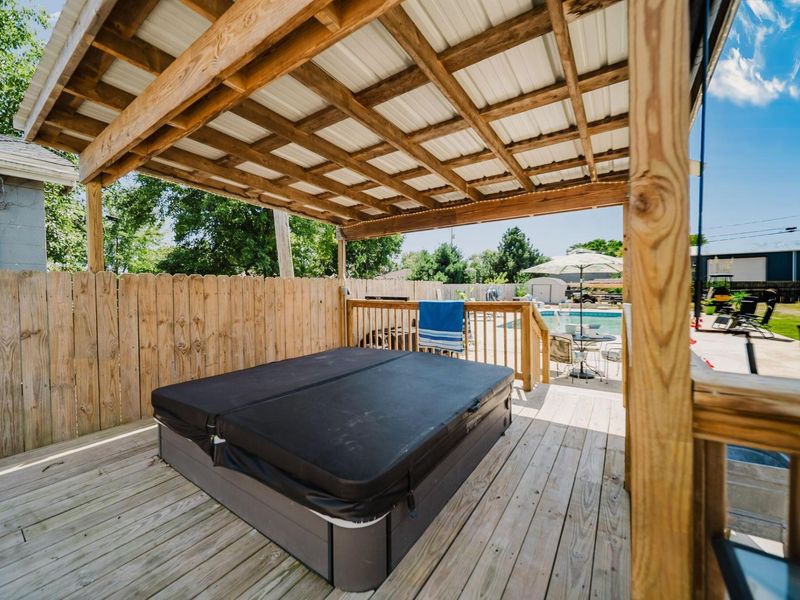 706 S Washington Street , Circleville, OH 43113 Photo 153