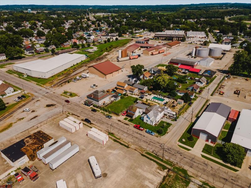 706 S Washington Street , Circleville, OH 43113 Photo 165